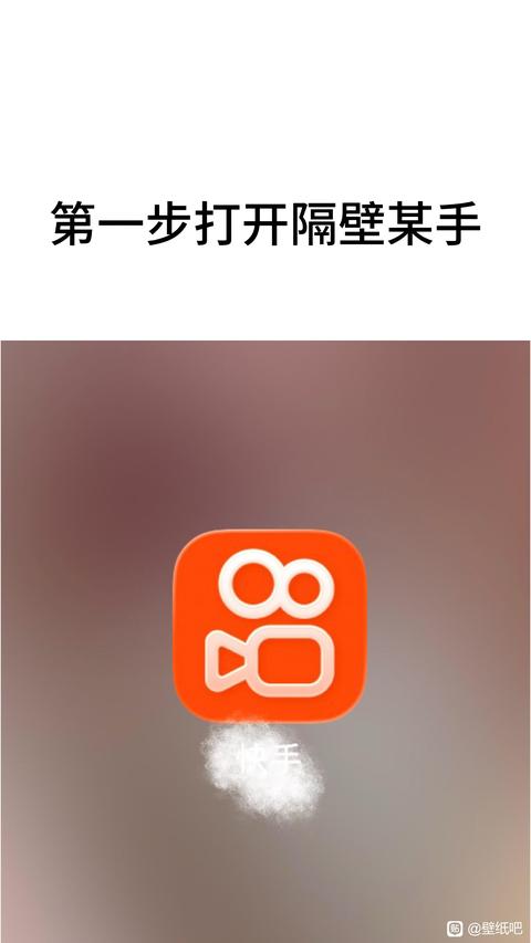 tieba_10956318052_51b75181b23961ed.jpg