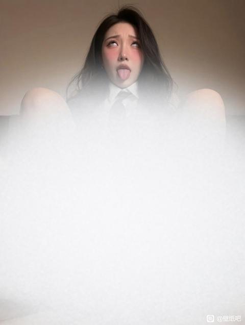 tieba_10956318052_800f5c0d94ba5f5f.jpg