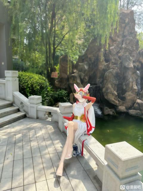 tieba_10956479715_4699c20f17446885.jpg