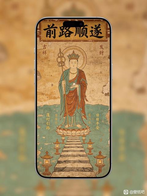 tieba_10957104734_938180d0c9866a4d.jpg