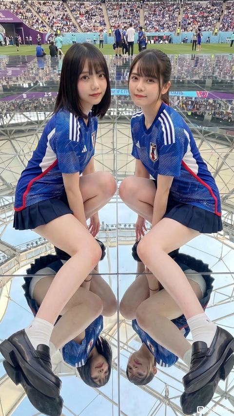 tieba_10958105089_13f093759d476b0c.jpg