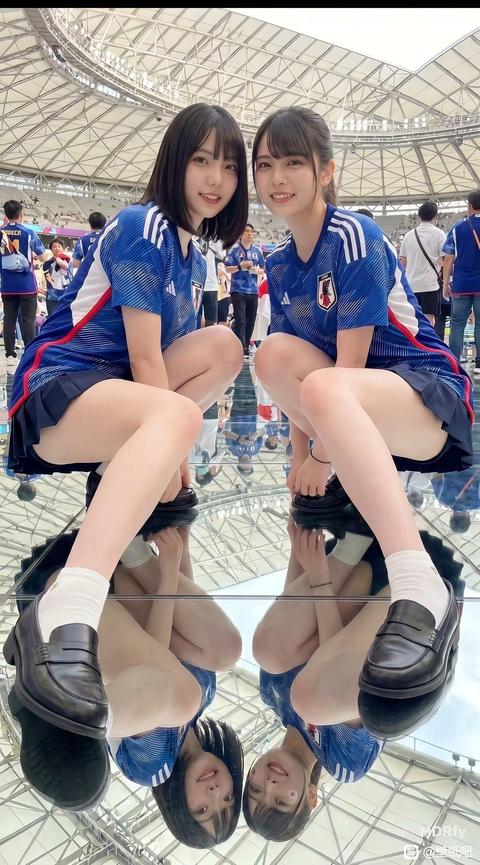 tieba_10958105089_26d1780643d511dd.jpg