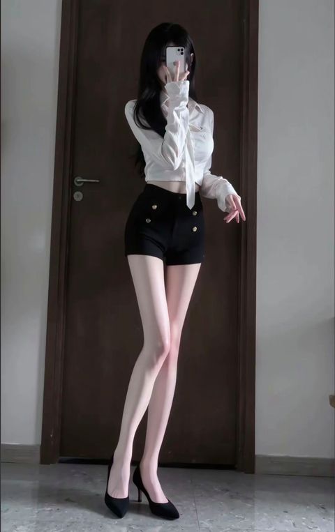 tieba_10958857698_b45906b72515cf3b.jpg