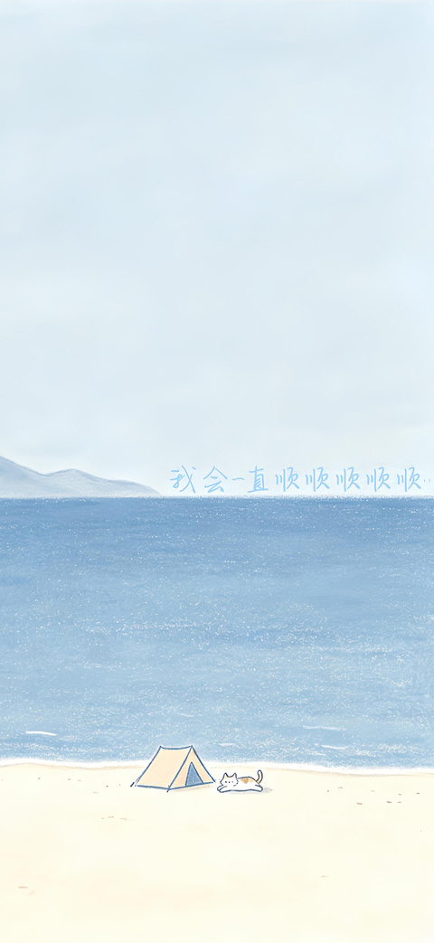 tieba_10958869945_93652afae9ec6c2c.jpg