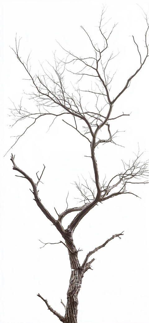 tieba_10958869945_f0886e7e2f7940b6.jpg