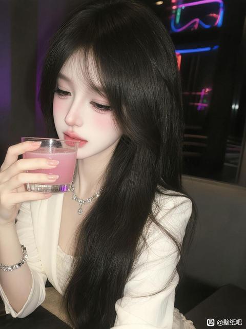 tieba_10959201010_412379ea2ad8269f.jpg
