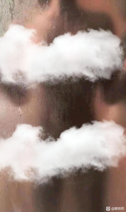 tieba_10959598286_48f121b756c00ac2.jpg