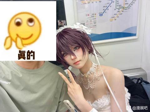 tieba_10959655577_0e43bb965264a322.jpg