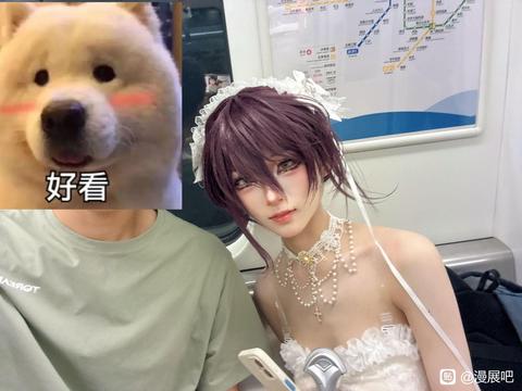 tieba_10959655577_128fbd0c7881ff86.jpg