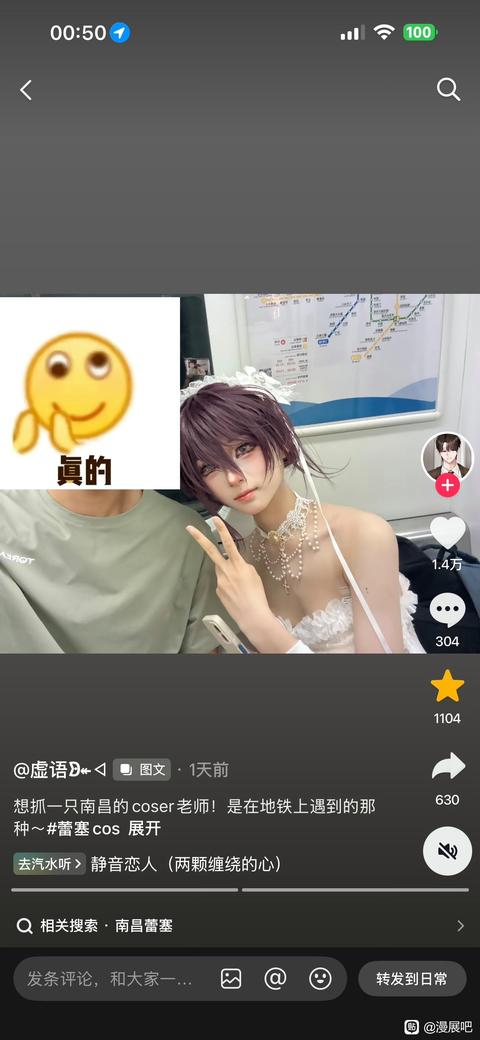 tieba_10959655577_71e81cb81a524c37.jpg