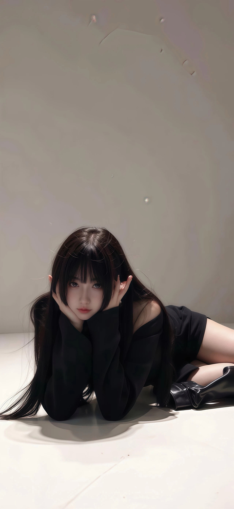 tieba_10960743745_3551cb443bb36610.jpg