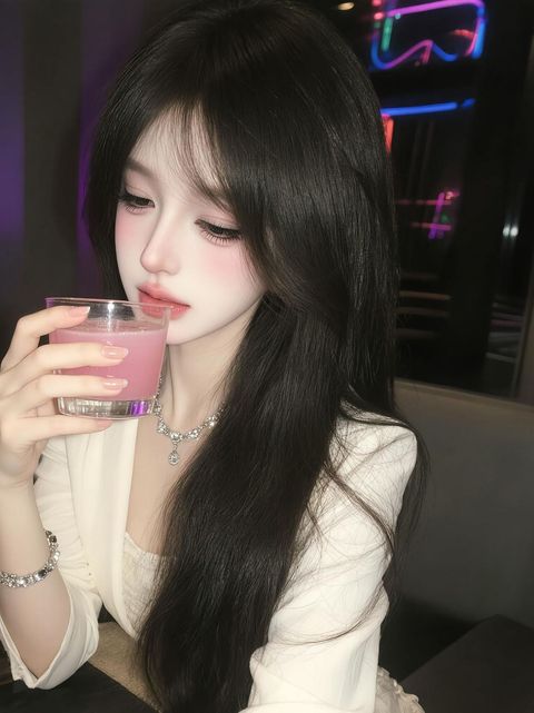 tieba_10960743745_e1b64f6829eb912a.jpg