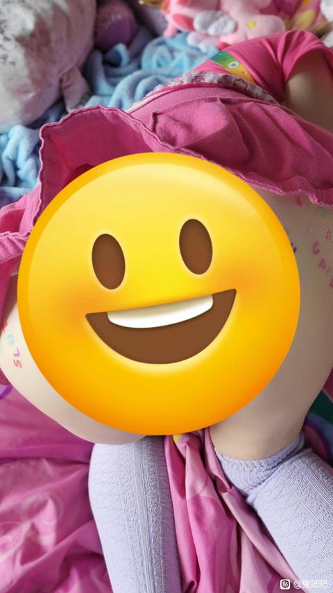 tieba_10960974312_f3db803cd8ad1cc5.jpg