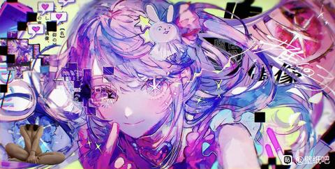 tieba_10962471903_bae9d6e31dfa9d6b.jpg