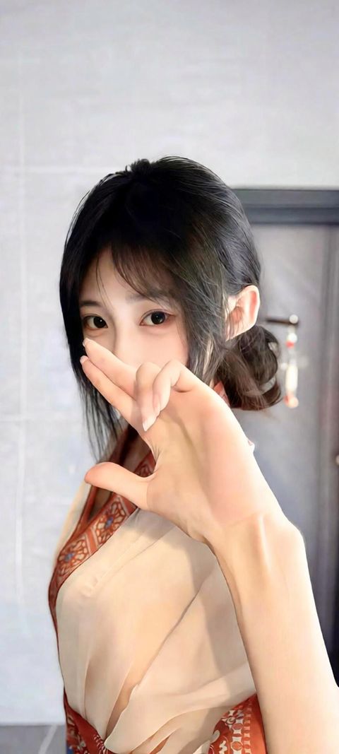 tieba_10963324406_e830a593ab76656d.jpg