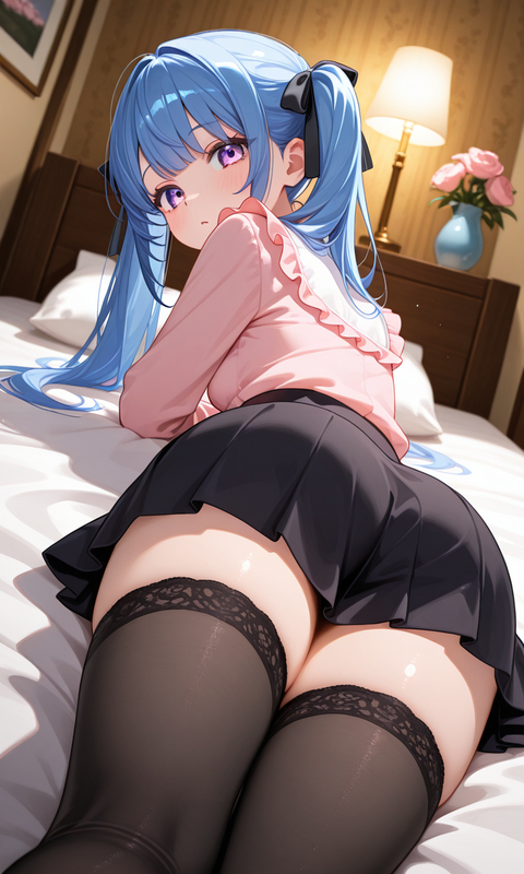 tieba_10963368212_276796efcdb01ab0.jpg