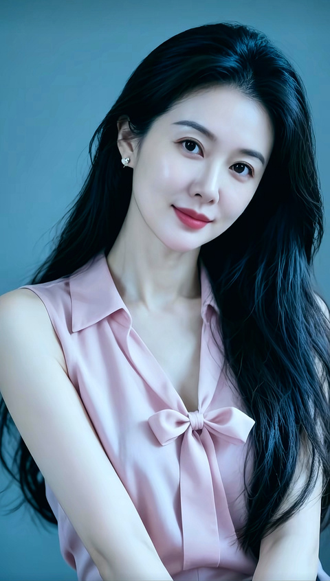 tieba_10963756118_6f2a693bcd1b7803.jpg
