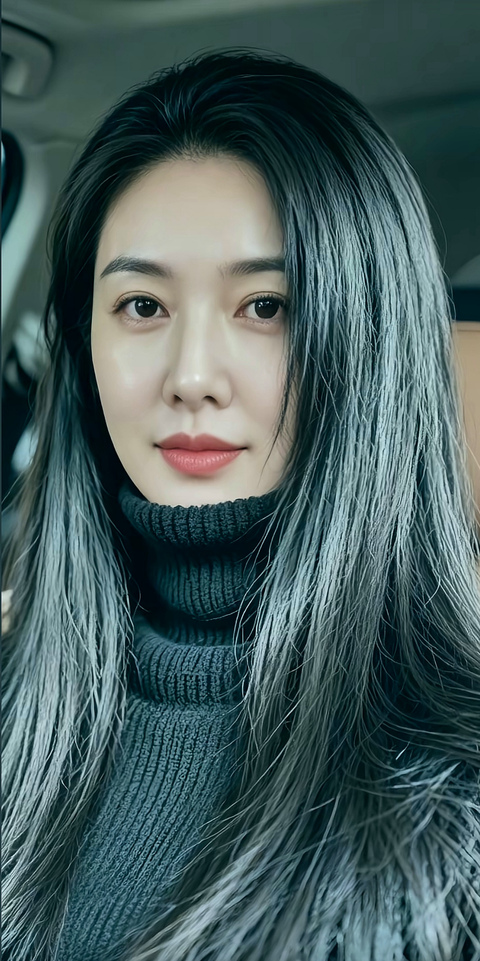 tieba_10963756118_b257e2c7feb49a0a.jpg