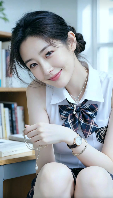tieba_10963756118_b638715da82f627d.jpg