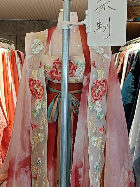 tieba_10964068503_84040c427d49d927.jpg
