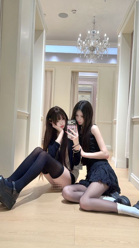 tieba_10964410001_1cd6d6a7488058b9.jpg