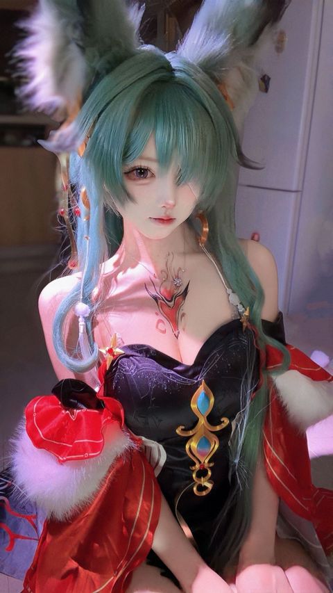 tieba_10964410001_7d36f5b657503351.jpg