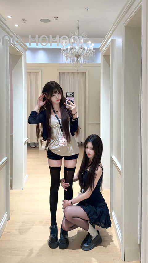 tieba_10964410001_dab52f70785fffdc.jpg