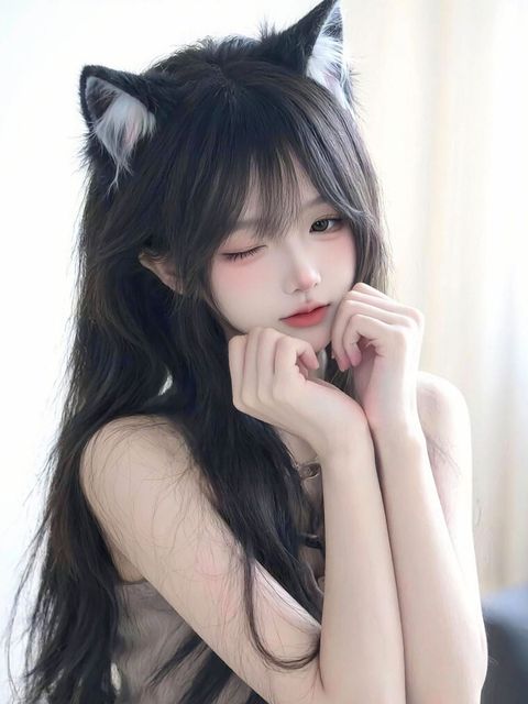 tieba_10964410001_e2cb683450709295.jpg