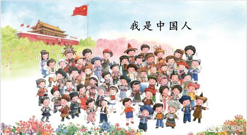 tieba_10964572291_a0cb96a98ac9e42a.jpg