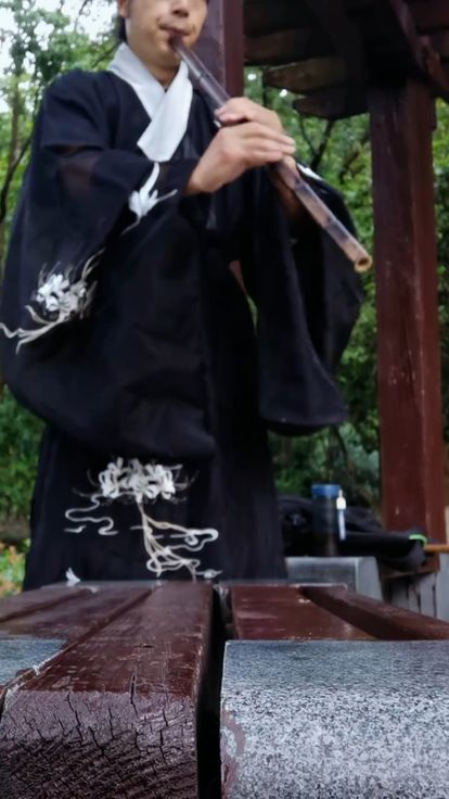 tieba_10964602974_517786083c653d17.jpg