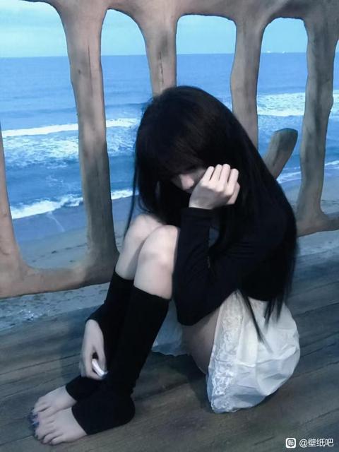 tieba_10964903209_22fad469c6b73f7d.jpg