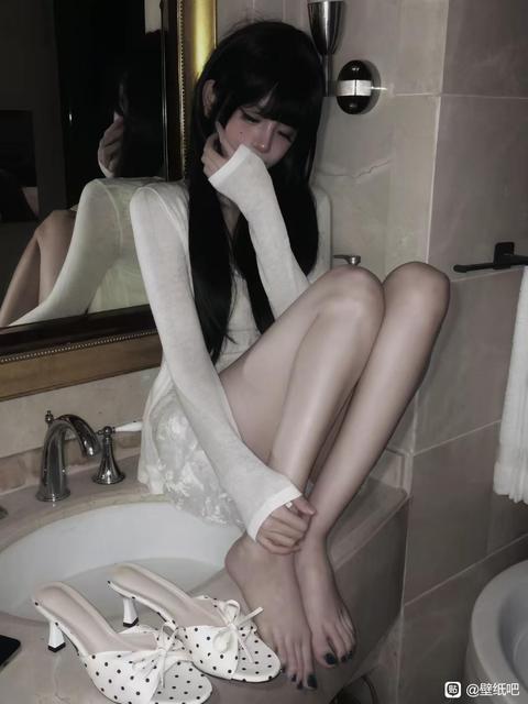 tieba_10964903209_aa4b309e757381fb.jpg