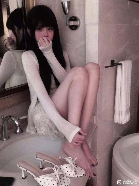 tieba_10964903209_ef85be7563e6968b.jpg