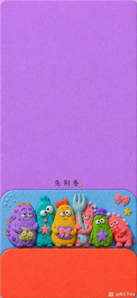 tieba_10965378107_83c47da3c54ada59.jpg