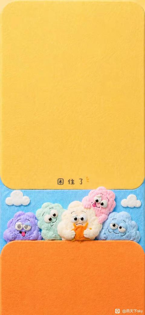 tieba_10965378107_99c77d42b3de637b.jpg
