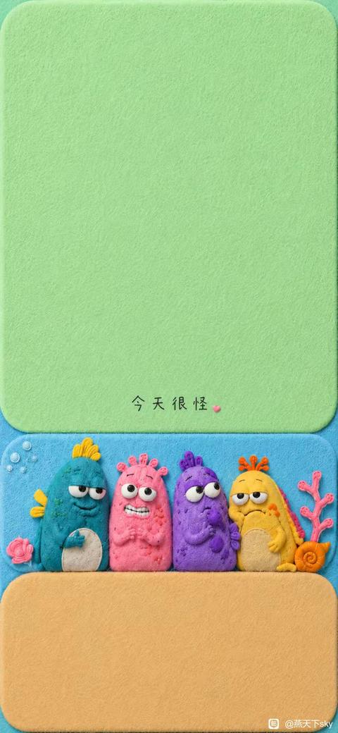 tieba_10965378107_b956263e49f3c39e.jpg