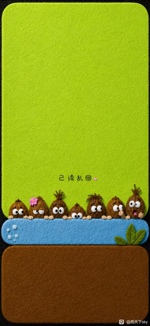 tieba_10965378107_d4329b8dee779900.jpg