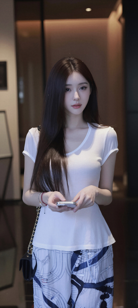 tieba_10965802109_840fbe689a4882f4.jpg