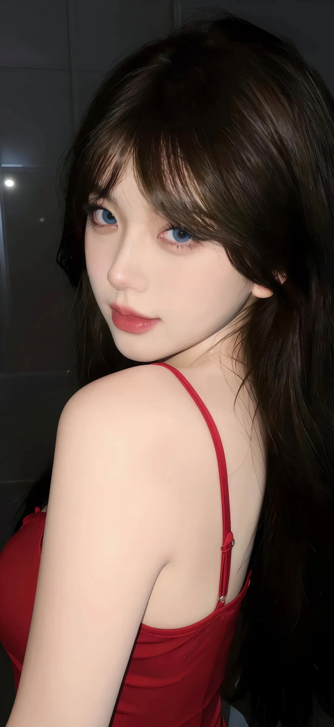 tieba_10966199070_43aca6b00d9edbc3.jpg