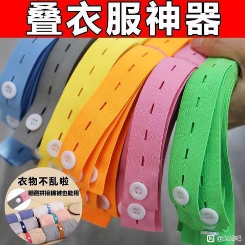 tieba_10966449333_e1af7f161ddfb605.jpg