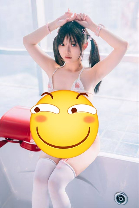 tieba_10966761461_b3b79485a44c1488.jpg