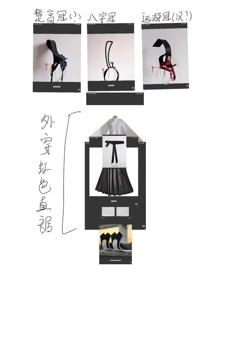 tieba_10966918035_49db795b67dfbb87.jpg