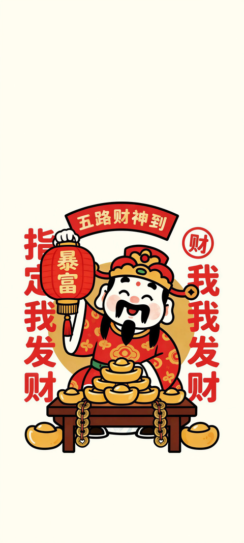 tieba_10968111640_b88906fbb8955fff.jpg