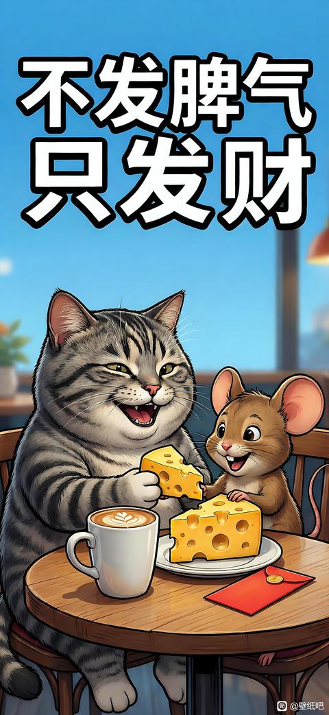 tieba_10968463088_36b72d47b9bad1c1.jpg