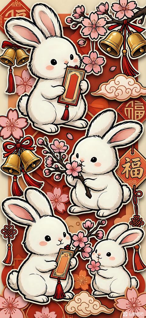 tieba_10968463088_c332dede3ba4ea75.jpg
