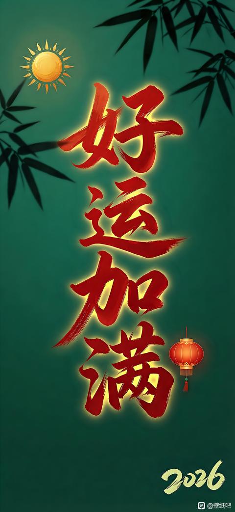 tieba_10968463088_eb4c66dceb642db6.jpg