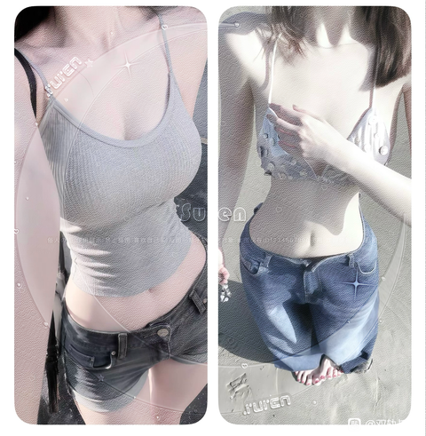 tieba_10969287653_ccc5e421c011e717.jpg