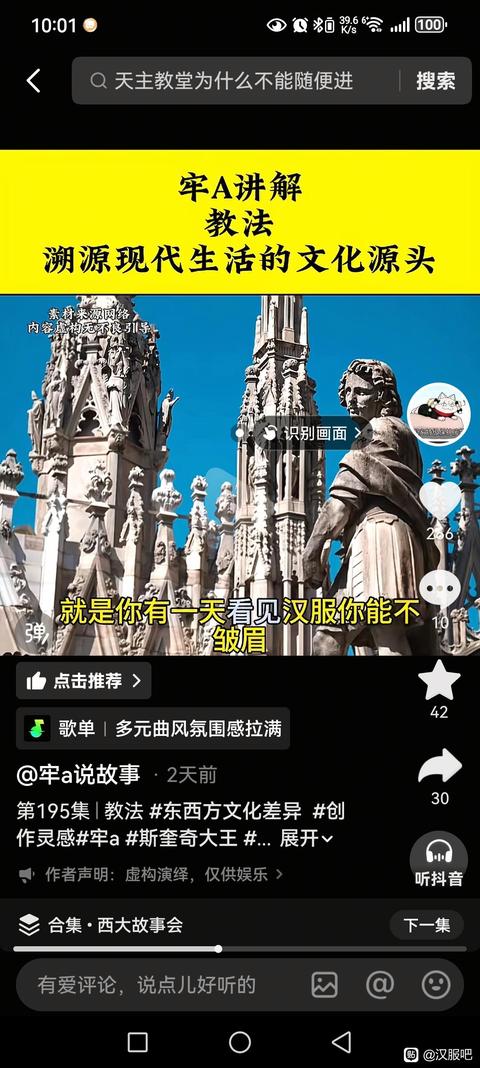 tieba_10970255609_2f2df78400eacdc8.jpg