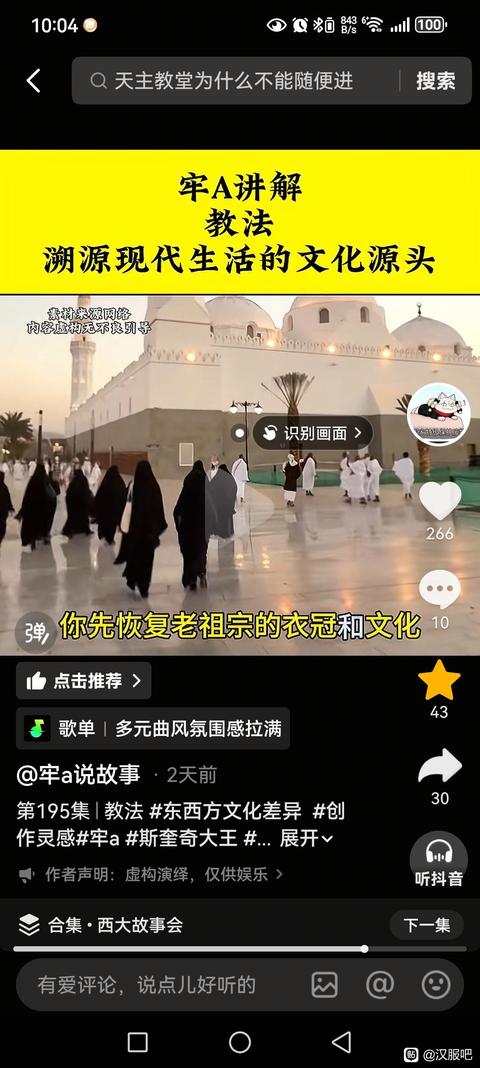 tieba_10970255609_9057c07212daa74e.jpg