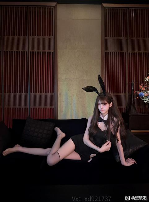 tieba_10970473096_52a411fe0e40a625.jpg